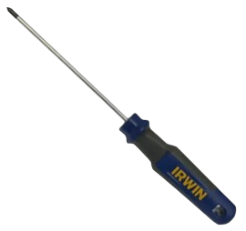 Imagem de uma chave Philips